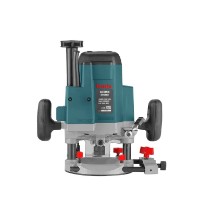 Maşina de frezat Ronix 7112 imaginea #6 — magazin online Desire.md