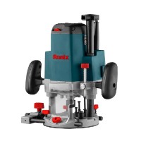 Maşina de frezat Ronix 7112 imaginea #7 — magazin online Desire.md