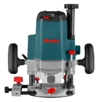 Фрезер Ronix 7112
