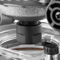 Фрезер Ronix 7113 фото №6 — интернет-магазин Desire.md