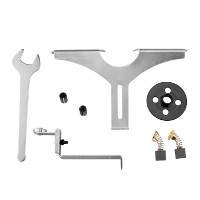 Фрезер Ronix 7113 фото №7 — интернет-магазин Desire.md