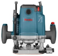 Фрезер Ronix 7113
