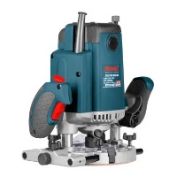 Фрезер Ronix 7113 фото №2 — интернет-магазин Desire.md