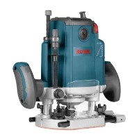 Фрезер Ronix 7113 фото №4 — интернет-магазин Desire.md