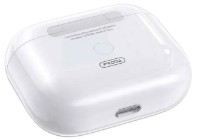 Наушники Remax PD-BT430 Pro White фото №3 — интернет-магазин Desire.md