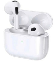 Наушники Remax PD-BT430 Pro White фото №4 — интернет-магазин Desire.md