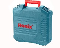 Mașină de înșurubat Ronix 8101K imaginea #3 — magazin online Desire.md