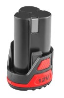 Mașină de înșurubat Ronix 8101K imaginea #5 — magazin online Desire.md