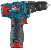 Mașină de înșurubat Ronix 8101K imaginea #6 — magazin online Desire.md