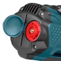 Aerograf Ronix 8604 imaginea #3 — magazin online Desire.md