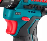 Mașină de înșurubat Ronix 8661 imaginea #2 — magazin online Desire.md