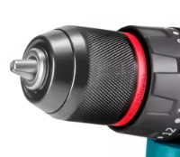 Mașină de înșurubat Ronix 8661 imaginea #4 — magazin online Desire.md