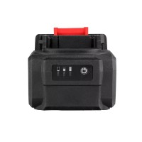 Acumulator pentru scule electrice Ronix 8691 imaginea #3 — magazin online Desire.md