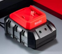 Incărcător Ronix 8693 imaginea #2 — magazin online Desire.md