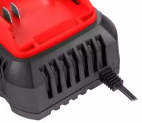 Incărcător Ronix 8693 imaginea #3 — magazin online Desire.md