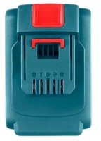 Аккумулятор для инструмента Ronix 8990 фото №3 — интернет-магазин Desire.md
