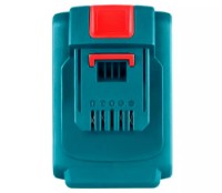 Аккумулятор для инструмента Ronix 8991 фото №2 — интернет-магазин Desire.md