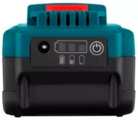 Аккумулятор для инструмента Ronix 8991 фото №3 — интернет-магазин Desire.md