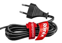 Incărcător Ronix 8994 imaginea #3 — magazin online Desire.md