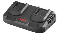Incărcător Ronix 8994