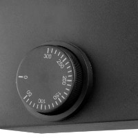 Aparat de sudat țevi din .plastic Ronix RH-4401 imaginea #5 — magazin online Desire.md