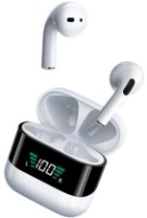 Căşti Remax TWS-10 Plus White imaginea #2 — magazin online Desire.md