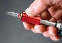 Насадка KWB K100310 фото №3 — интернет-магазин Desire.md