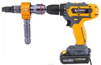 Accesoriu Powermat PM-NIA-13T imaginea #2 — magazin online Desire.md