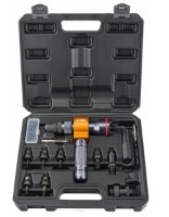 Accesoriu Powermat PM-NIA-13T imaginea #4 — magazin online Desire.md