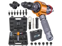 Accesoriu Powermat PM-NIA-13T imaginea #5 — magazin online Desire.md