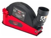 Accesoriu Red Technic RTOSK0021 imaginea #2 — magazin online Desire.md