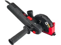 Accesoriu Red Technic RTOSK0021 imaginea #3 — magazin online Desire.md