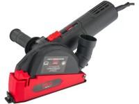 Accesoriu Red Technic RTOSK0021 imaginea #4 — magazin online Desire.md