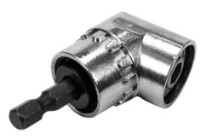 Accesoriu Yato YT-04632