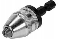 Madrina pentru burghiuri Yato YT-04644