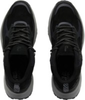 Ботинки мужские Jack Wolfskin Camp Fever Texapore Mid M Phantom, s.42 фото №5 — интернет-магазин Desire.md