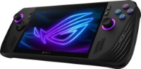 Игровая приставка Asus ROG Ally X 1Tb Black фото №2 — интернет-магазин Desire.md