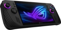 Игровая приставка Asus ROG Ally X 1Tb Black фото №3 — интернет-магазин Desire.md