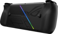 Игровая приставка Asus ROG Ally X 1Tb Black фото №10 — интернет-магазин Desire.md