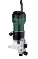 Фрезер Metabo FM 500-6 (601741000) фото №4 — интернет-магазин Desire.md