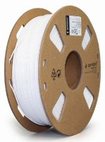 Филамент для 3D печати Gembird 3DP-PLA-01-MTW