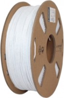 Filament pentru imprimare 3D Gembird 3DP-PLA1.75-02-MAR