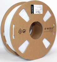 Филамент для 3D печати Gembird 3DP-PLA1.75-02-MAR фото №2 — интернет-магазин Desire.md