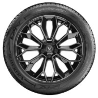 Шина Vredestein Wintrac Pro+ 275/35 R22 104Y XL фото №3 — интернет-магазин Desire.md