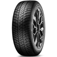 Шина Vredestein Wintrac Pro+ 275/35 R22 104Y XL
