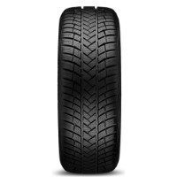 Шина Vredestein Wintrac Pro+ 275/35 R22 104Y XL фото №2 — интернет-магазин Desire.md
