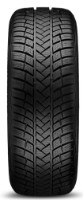 Anvelopa Vredestein Wintrac Pro+ 315/40 R21 115V XL imaginea #2 — magazin online Desire.md