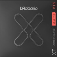 Corzi DAddario XTE1052