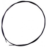 Струны Harley Benton Value Strings Ukulele фото №3 — интернет-магазин Desire.md