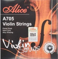 Струна Hora A705-L фото №1 — интернет-магазин Desire.md